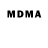 Меф мяу мяу мука MediaManyak