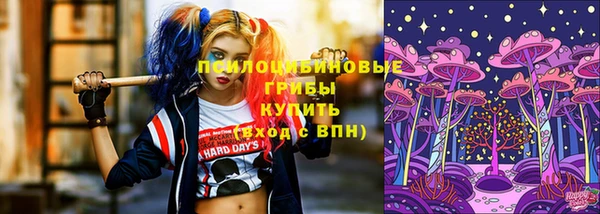 гидропоника Баксан