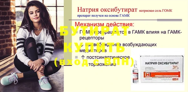 гидропоника Кинешма