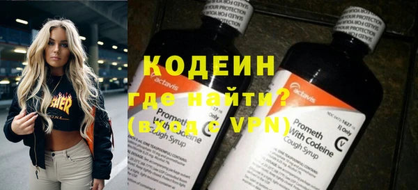 соль ск Белокуриха
