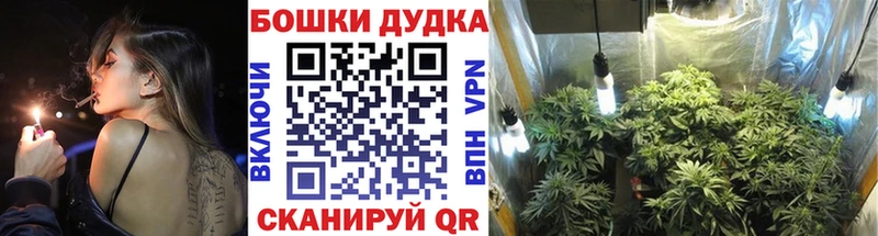 Бошки Шишки Amnesia  Белый 